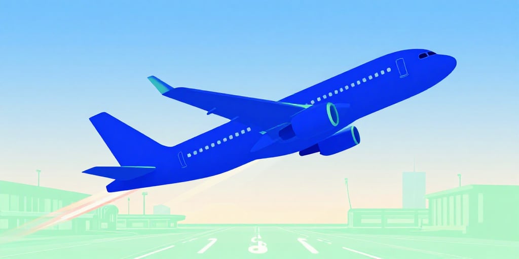 Fraport AG Q1 2026: EBITDA wächst, Passagieraufwärtstrend und Ausbauprojekte treiben Wachstum an