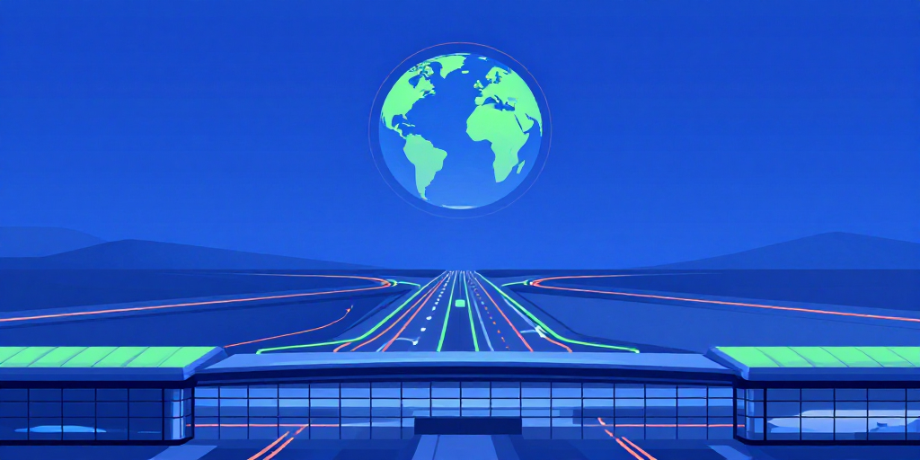 Fraport AG: Quartalszahlen 2026 & Oster-Performance – Einblick für Investoren