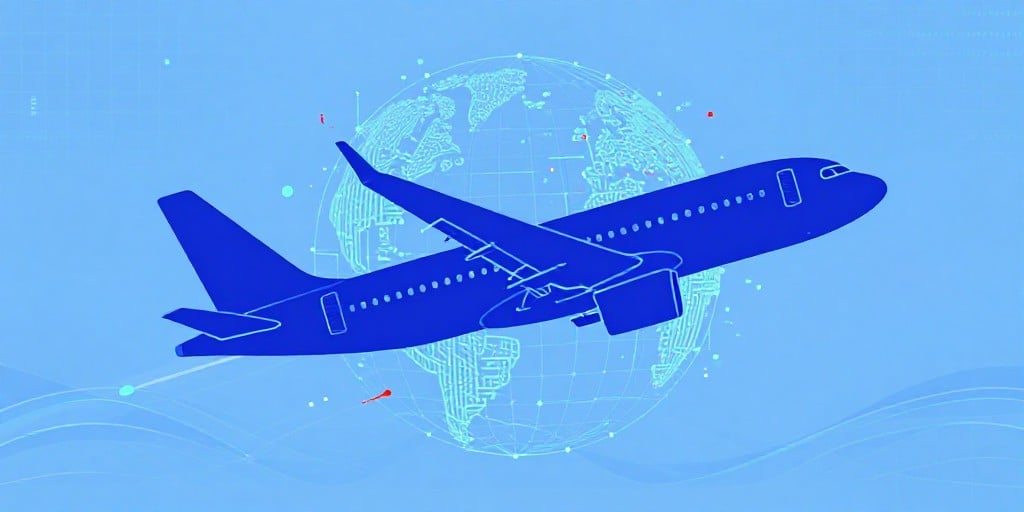 FRAPORT AG: September 2026 Verkehrsstatistiken – Rückgang, Aktie fällt, aber Wachstum bleibt