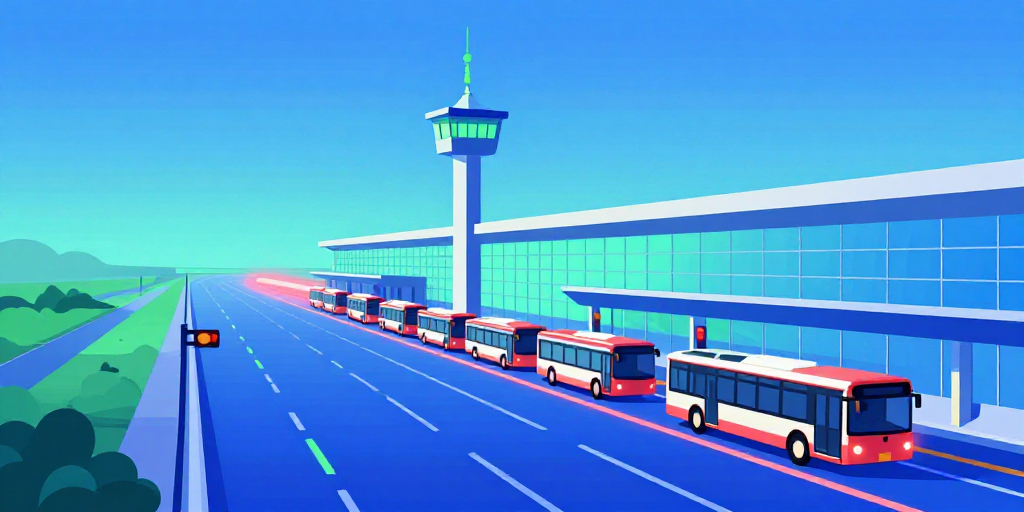 Fraport AG: Stabiler Kurs, starkes Gewinnwachstum trotz globaler Turbulenzen Fraport AG: Stabiler Kurs, starkes Gewinnwachstum trotz globaler Turbulenzen