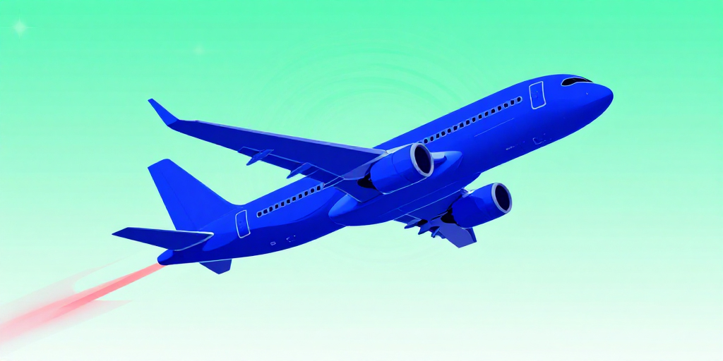 Fraport AG startet Emirates-Flüge von Dubai nach Frankfurt neu – Stabilität im Luftverkehr sichern