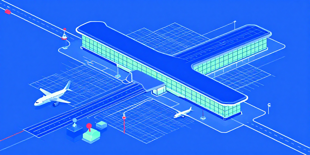 Fraport AG: Statusbericht zu Frankfurt, Lima & Antalya – Fokus auf Bodendienst, Sicherheit & Verkehrsmanagement