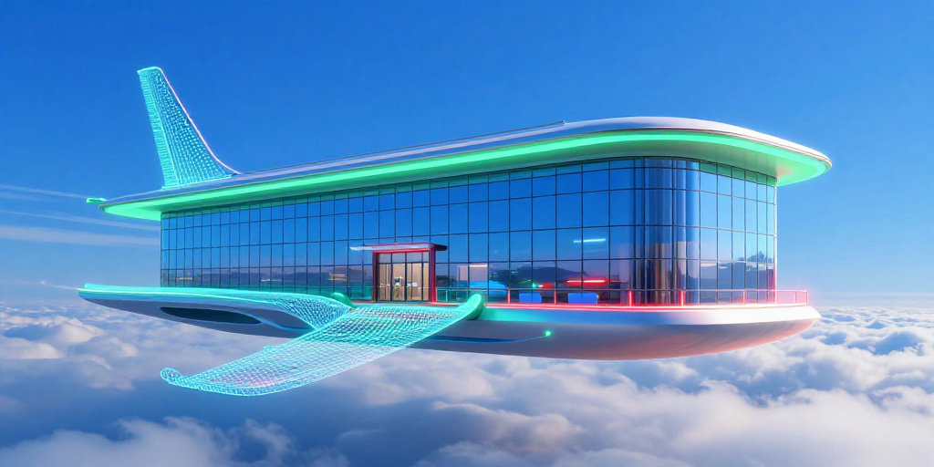 Fraport AG: Terminal 3 eröffnet – 4 Mrd. € in die Zukunft des Frankfurter Flughafens