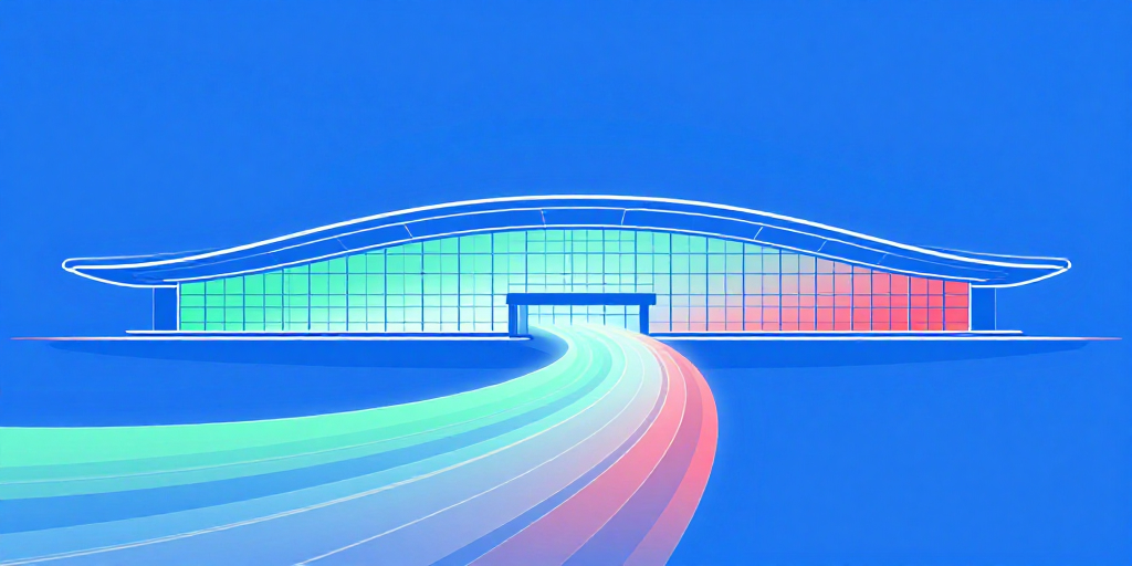 Fraport AG: Terminal 3 eröffnet – neue operative Stabilität für den MDAX