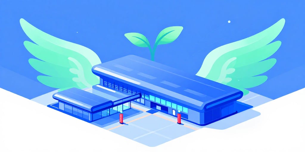 Fraport AG: Terminal‑3‑Expansion, gesunde Bilanz & Wachstum – Perspektiven für Investoren und Stakeholder