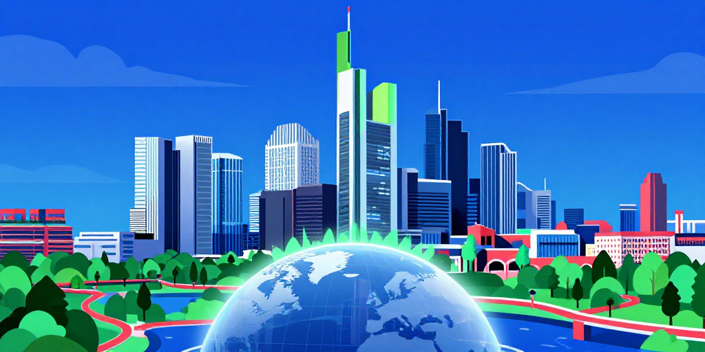 Fraport AG veröffentlicht Jahresabschlüsse – Transparenz und operative Stabilität im Fokus