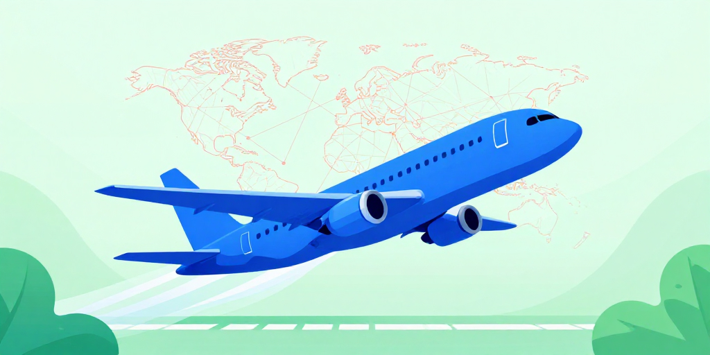 Fraport AG veröffentlicht stabile Jahresergebnisse – Wachstum durch steigende Passagier- und Frachtzahlen