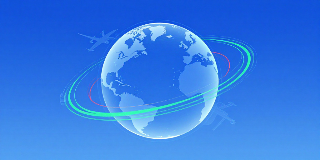 Fraport AG: Wachstum an griechischen Flughäfen & stabile Rendite – Xetra‑Notierung im Fokus Fraport AG: Wachstum an griechischen Flughäfen & stabile Rendite – Xetra‑Notierung im Fokus