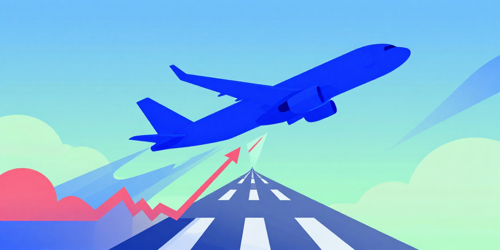 Fraport-Aktie im Fokus: Analysten raten Verkauf, Regierung prüft Kraftstoff‑ und Entlastungsbonus