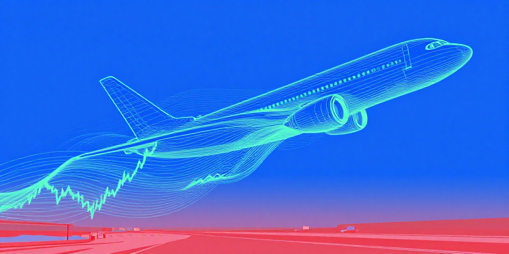 Fraport-Aktien fallen um 1 % – Ursachen: Marktvolatilität, Iran‑USA‑Verhandlungen und Streiks