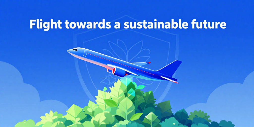 Fraport ernennt Alexander Lorz zum Aufsichtsratsvorsitzenden – Fokus auf Wettbewerbsfähigkeit und nachhaltiges Wachstum