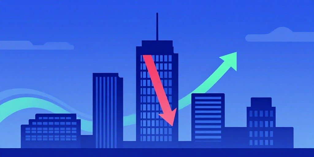 Fraport-Kurs fällt um 2,4 % – Kraftstoffpreise, Bauarbeiten & Analysten‑Herabstufung wirken sich aus