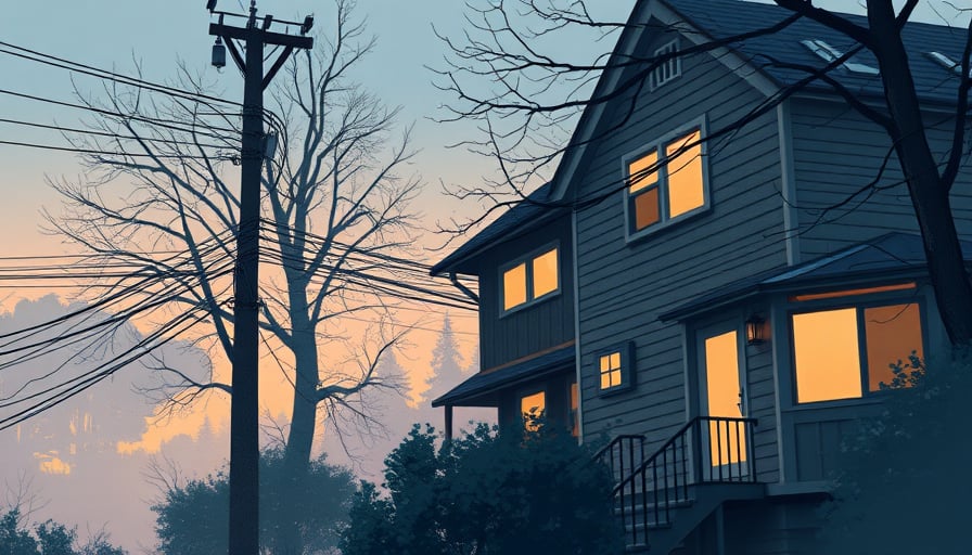 Fraport & Lufthansa: Neue Terminalstrategie am Flughafen Frankfurt