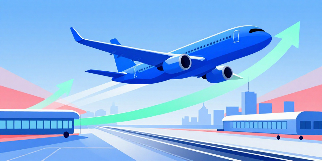 Fraport prüft steuerfreien Notfallbonus: Entscheidung nach gesetzlicher Klärung