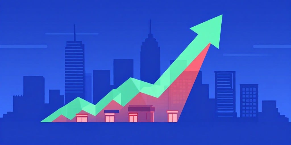 Frasers Group erhöht Beteiligung an Hugo Boss auf 48 % – Strategisches Reset-Programm im Fokus