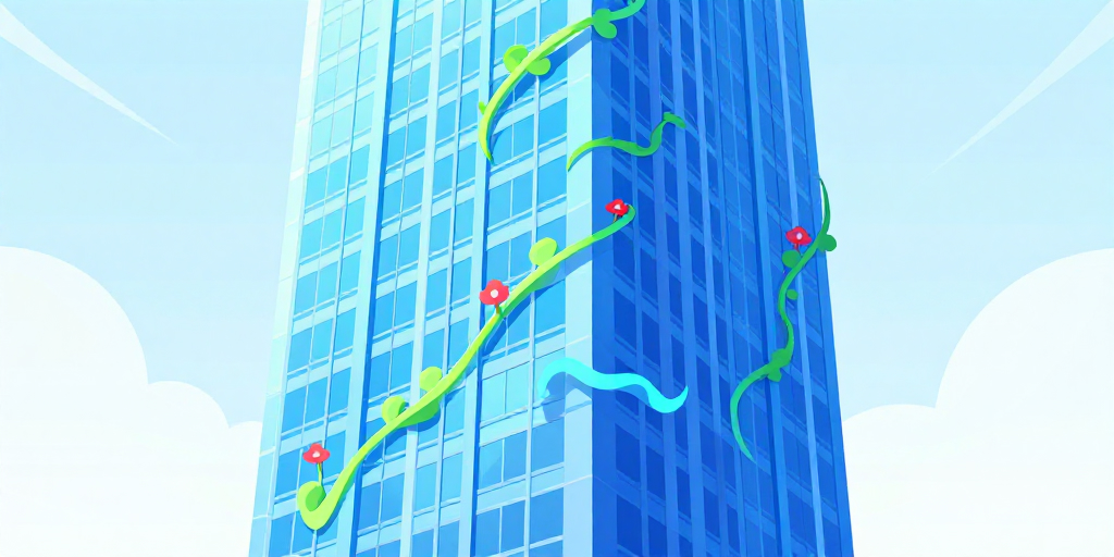 Frasers Group erwirbt 6 % von Puma – Aktienkurs überschreitet 22 €