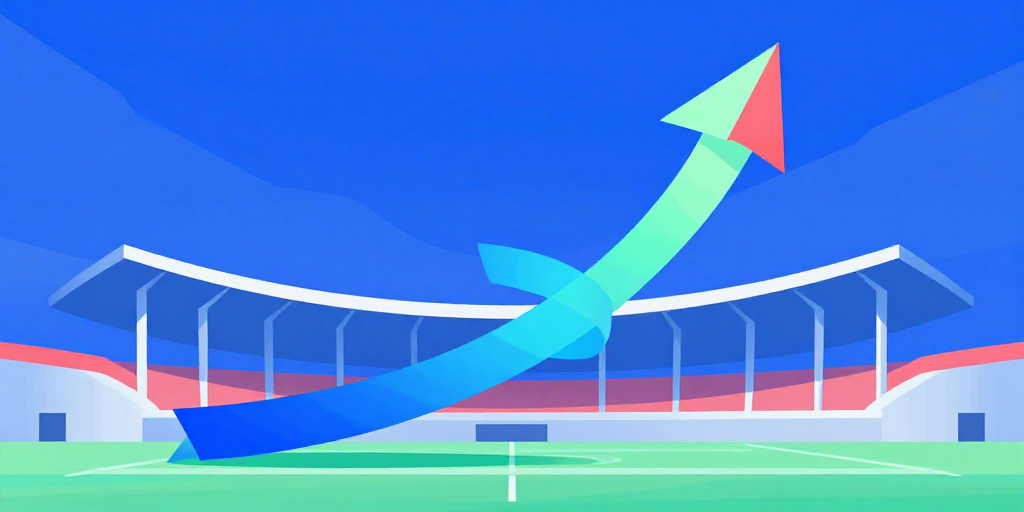 Frasers Group erwirbt 6 % von Puma SE – Aktienkurs stützt sich positiv