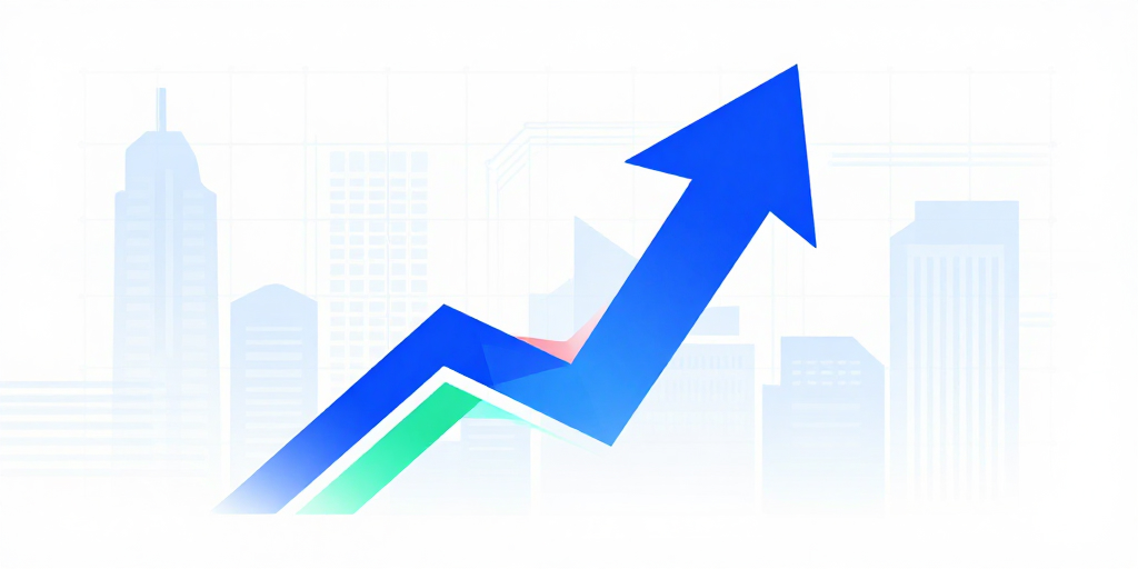 Frasers Group wird zweitgrößter Aktionär bei Puma – neue Chancen und Kurs‑Aufschwung
