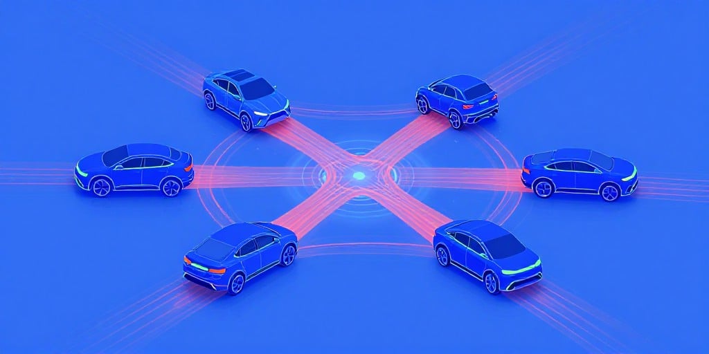 Free2move: Mutares übernimmt Car‑Sharing-Plattform, stärkt E‑Mobility & Kundenerlebnis bis 2026