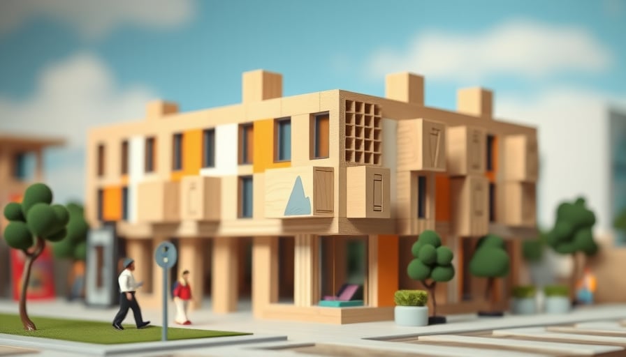 Freenet AG Aktie: Moderates Wachstum, stabile Bewertung & diversifiziertes Geschäftsmodell