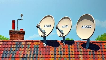 Freenet AG-Aktie schwankt an der Xetra-Börse: Investoren zeigen Vorsicht trotz stabiler Marktkapitalisierung