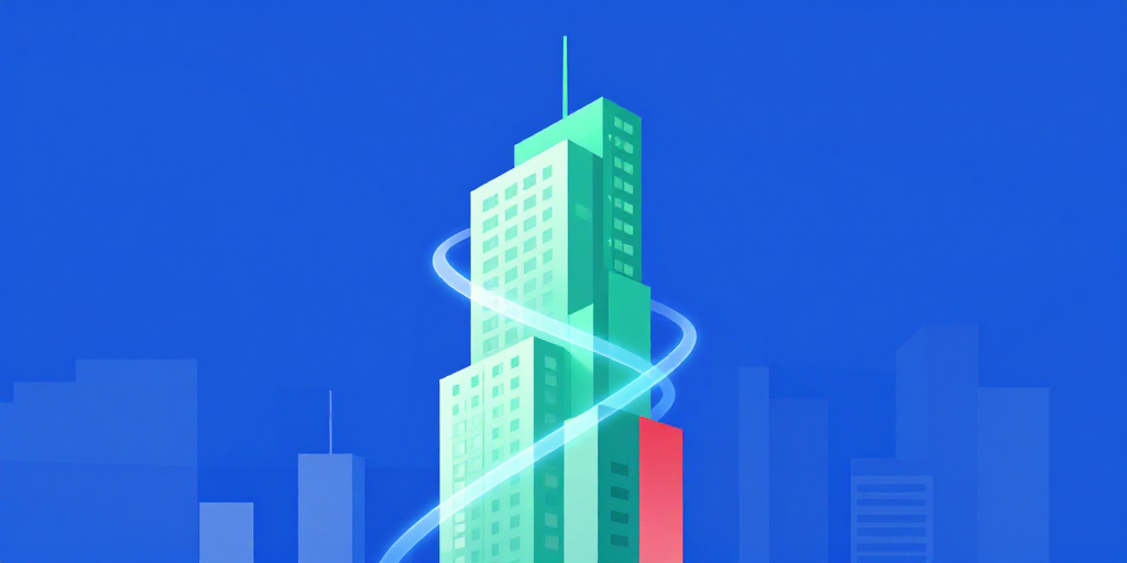 Freenet AG: Aktuelle Entwicklungen, Dividendenstrategie und TecDAX‑Potenzial für Anleger Freenet AG: Aktuelle Entwicklungen, Dividendenstrategie und TecDAX‑Potenzial für Anleger