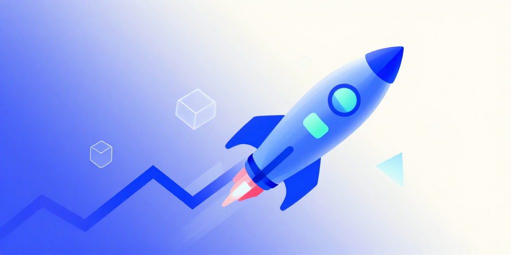 Freenet AG: Aktuelle Kursentwicklung & stabile Bewertung im TecDAX