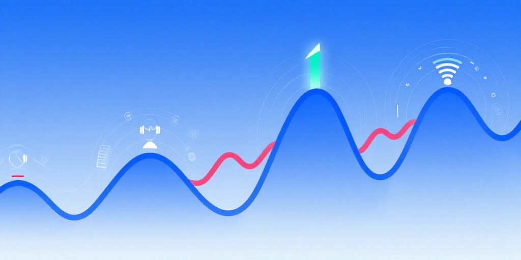 Freenet AG: Aktuelle Quartalszahlen, Aktienkauf und Perspektiven im Fokus