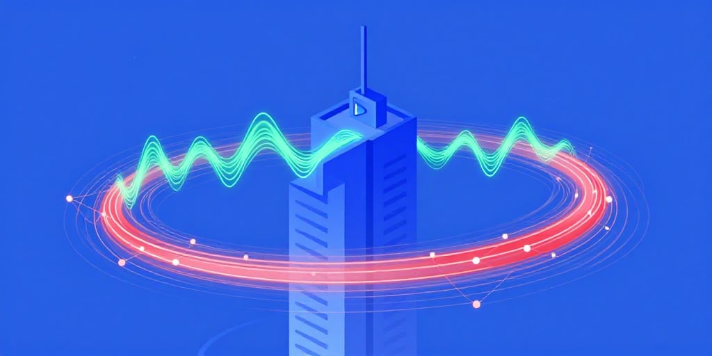 Freenet AG übernimmt waipu.tv komplett – 76 Mio. EUR für Wachstum im Streaming