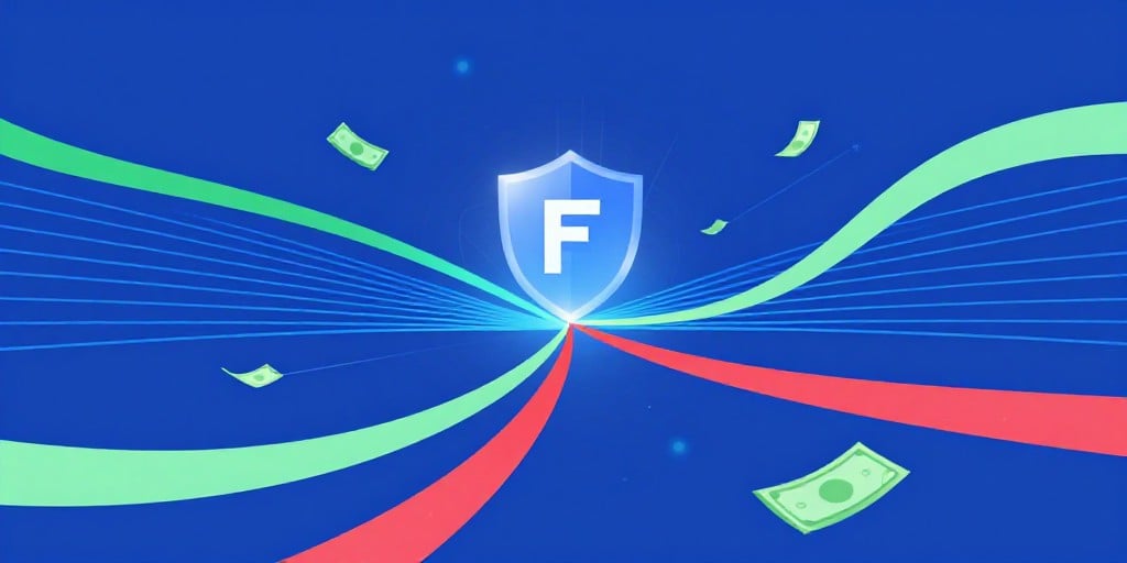 Freenet AG übernimmt waipu.tv vollständig – stärkt IPTV‑Strategie und schafft neue Umsatzpotenziale Freenet AG übernimmt waipu.tv vollständig – stärkt IPTV‑Strategie und schafft neue Umsatzpotenziale