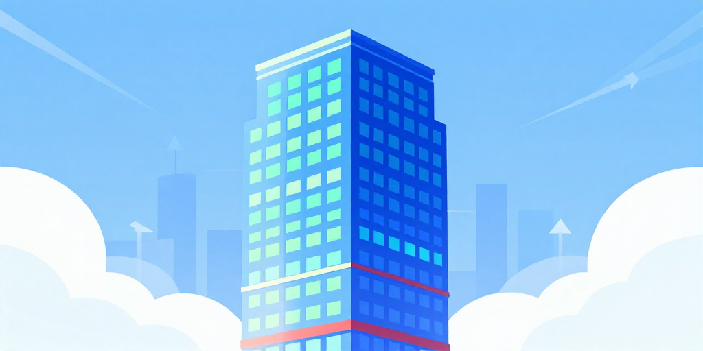 freenet AG bestätigt 2,07 EUR Dividende – stabile Prognosen für 2025/26