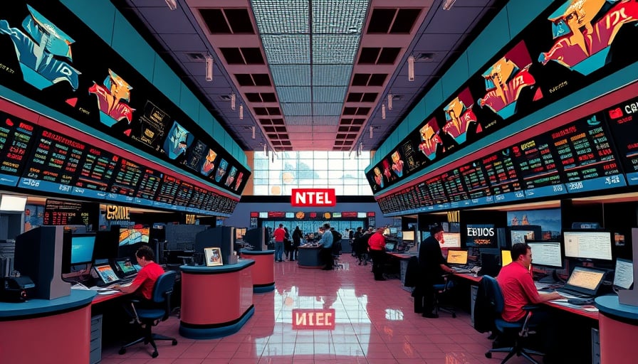 Freenet AG bestätigt EU-Regelkonformität – Aktienkurs bleibt stabil Freenet AG bestätigt EU-Regelkonformität – Aktienkurs bleibt stabil