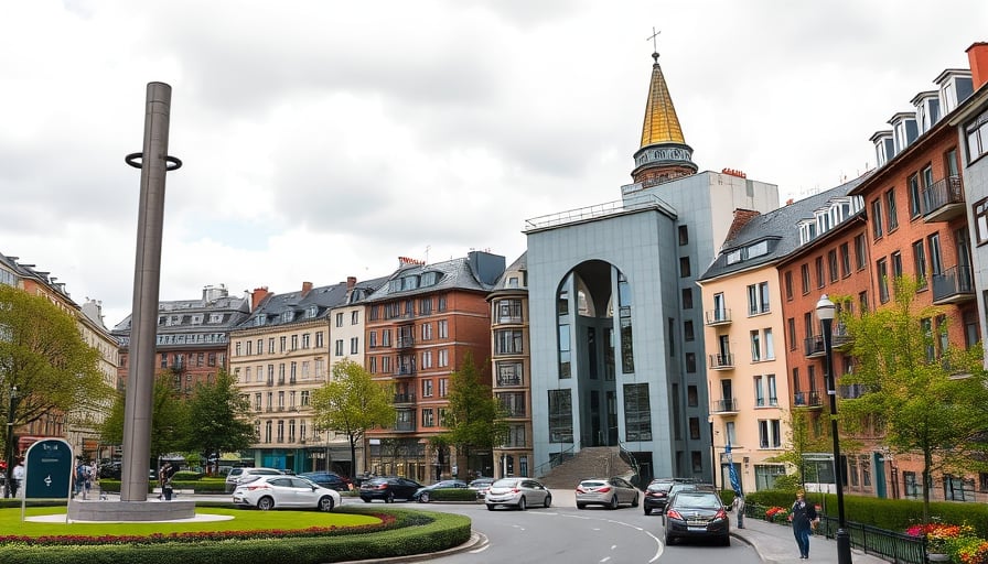 Freenet AG bestätigt regulatorische Offenlegung – Markt bleibt unverändert