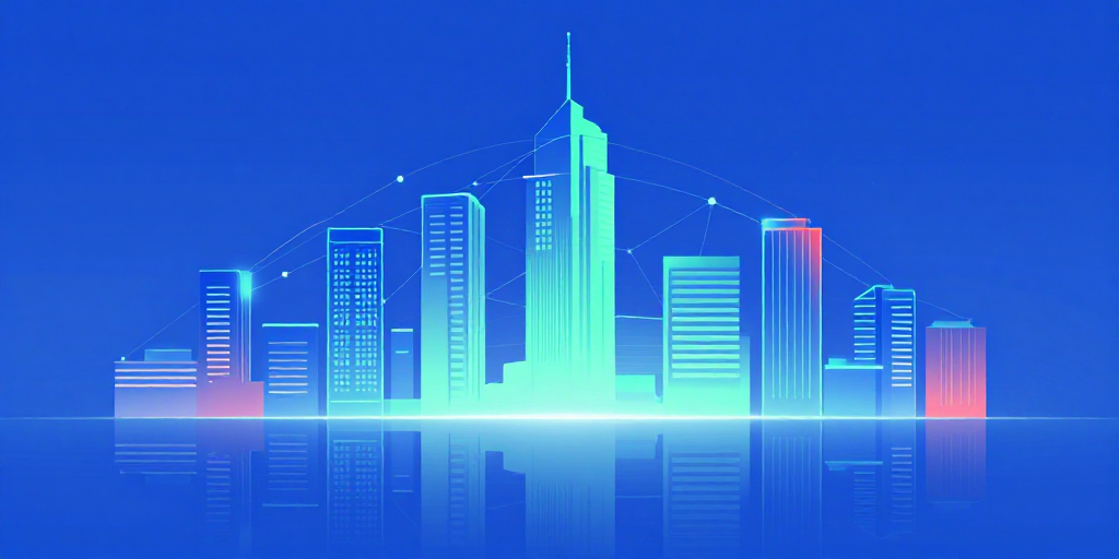 Freenet AG bleibt stabil: Aktienkurs verharrt nahe 52‑Wochen‑High