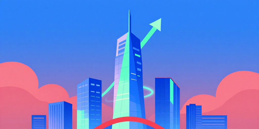 Freenet AG: Dividendenauszeichnung im Fokus des deutschen Technologie-Indices