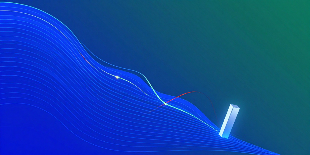 Freenet AG: Gemischte Analystenmeinungen, moderates Kursziel, starke Dividendenrendite