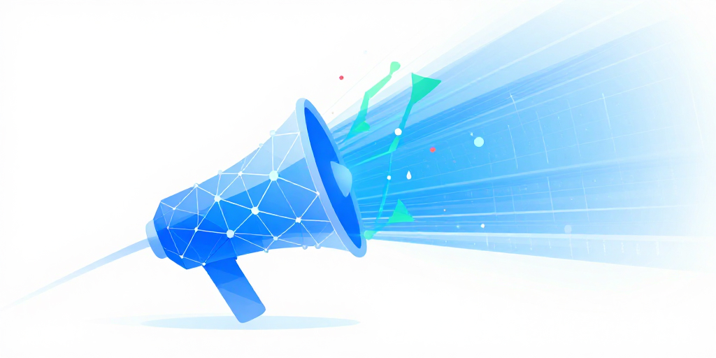 Freenet AG: Höchste Dividendenrendite 2026 & neue Quartalszahlen