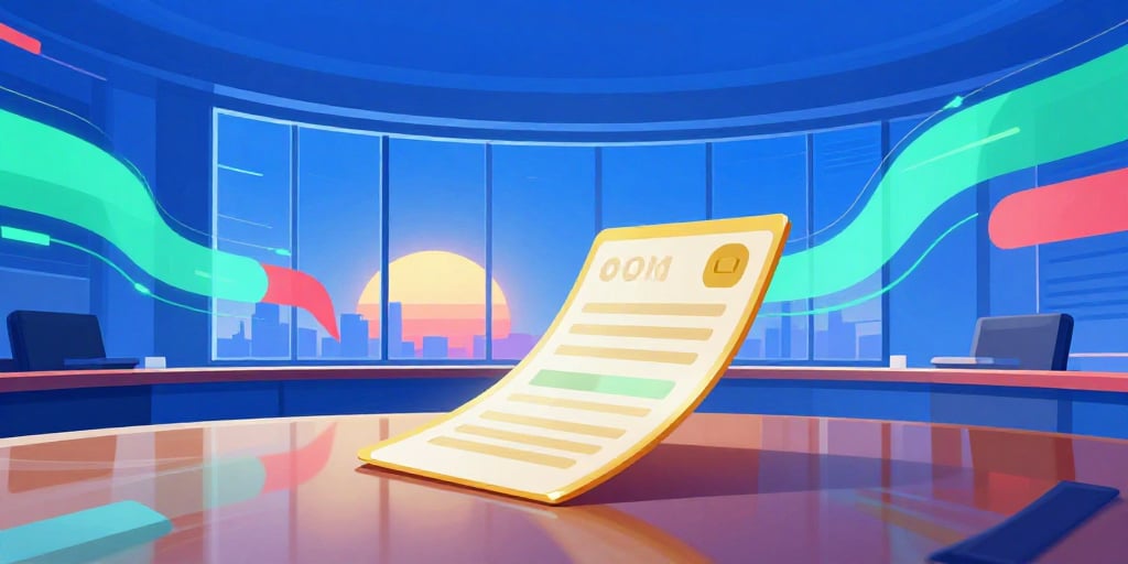 Freenet AG: Hohe Dividendenrendite im MDAX – 7,1 % und 241,5 Mio. € Gesamtdividende