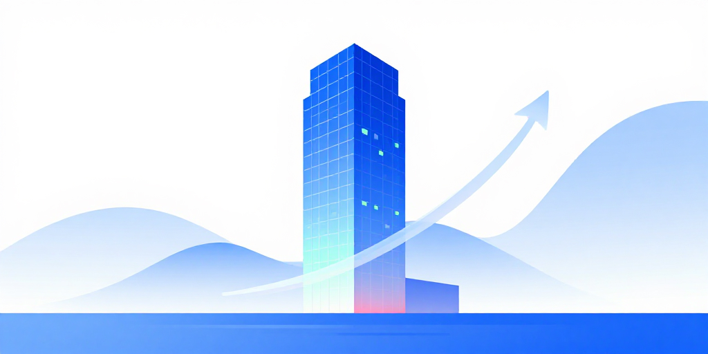 Freenet AG: Hohe Dividendenrendite trotz moderater MDAX‑/TecDAX‑Rückgänge – starkes Investment‑Potential