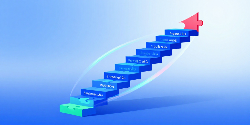 Freenet AG im TecDAX: Dividendenstabilität trotz TV‑Umsatz‑Rückgang und vielversprechendes Portfolio