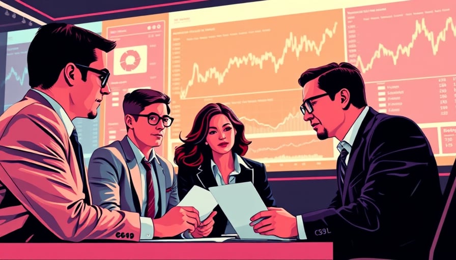 Freenet AG kündigt Quartalsberichte an: Positiver Einfluss auf TecDAX und Aktienkurs Freenet AG kündigt Quartalsberichte an: Positiver Einfluss auf TecDAX und Aktienkurs