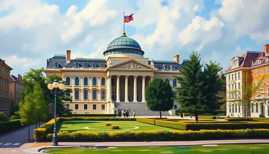 Freenet AG kündigt Stimmrechtsfreigabe für europäische Aktienverteilung an