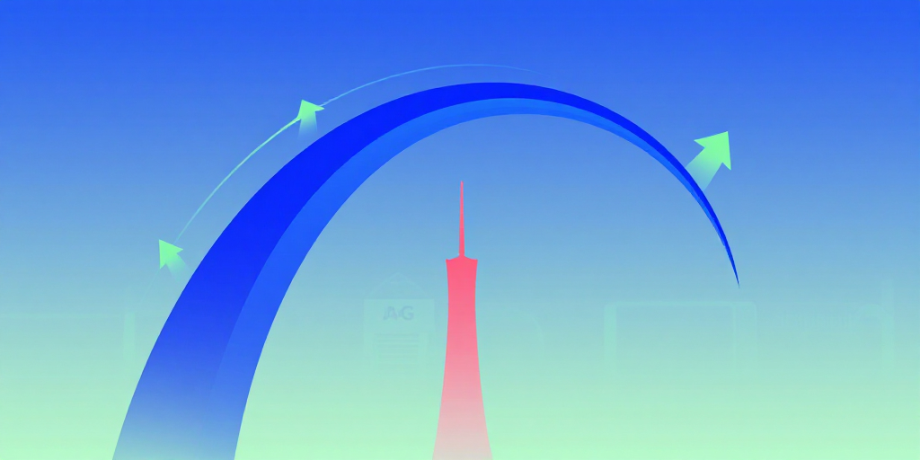 Freenet AG Kurs fällt leicht: Aktie bleibt unter TecDAX, MDAX trotz positiver Marktbewegungen