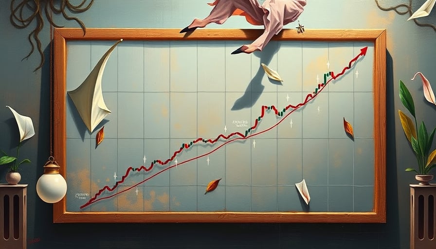 Freenet AG Kurs fällt leicht – Marktbewegungen im TecDAX spiegeln sich Freenet AG Kurs fällt leicht – Marktbewegungen im TecDAX spiegeln sich
