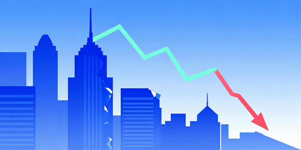 Freenet AG Kurs fällt – schwache Quartalszahlen und UBS‑Verkaufen‑Empfehlung im Fokus