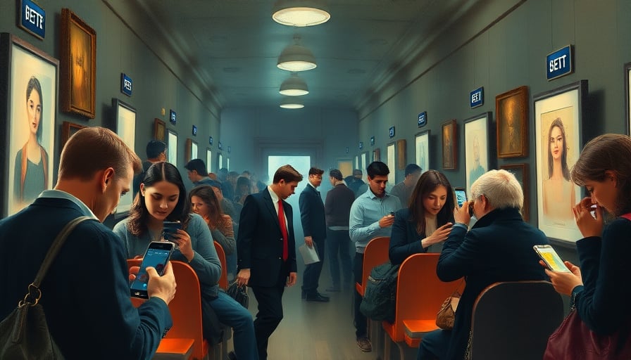 Freenet AG: Kursentwicklung, moderates KGV & stabile TecDAX-Umfeld im Fokus