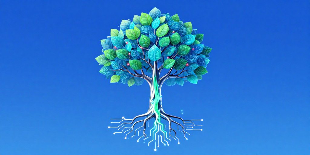 Freenet AG: Kursrückgang, stabile Dividenden & langfristiges Potential trotz Marktvolatilität