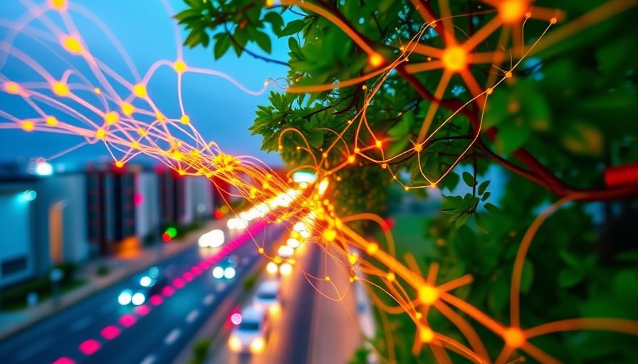 Freenet AG: Kursstabilität im TecDAX – Wachstumschancen für nachhaltiges Wachstum Freenet AG: Kursstabilität im TecDAX – Wachstumschancen für nachhaltiges Wachstum