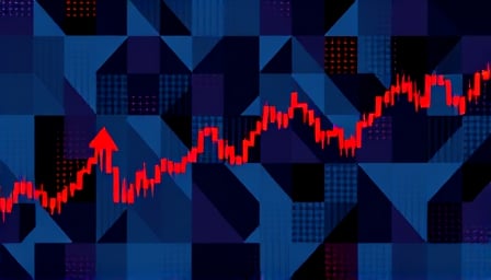 Freenet AG: Kursvolatilität im TecDAX-Kontext – Strategische Perspektiven und Zukunftsaussichten