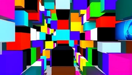 Freenet AG: Kurzfristige Kursrückgänge, langfristige Gewinnchancen trotz Abwärtstrends im Technologiesektor